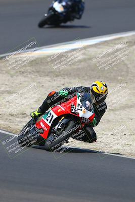 media/Jul-13-2025-Pacific Track Time (Sun) [[819660bca7]]/A Group/11am (Turn 2)/